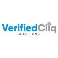 verifiedcliq solutions|Verifiedcliq Solutions .